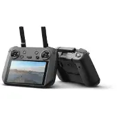 DJI RC Pro
