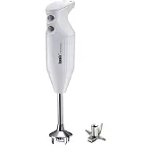 Bamix M160 ONE sauvasekoitin