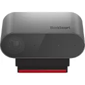 Lenovo thinksmart cam