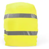 Dicota – Raincover HI-VIS 25 Litre (P20471-10)
