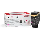 Xerox 006R04821 -laservärikasetti, magenta