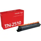 Xerox – Everyday BK Toner rplc TN2510 Std (006R04869)