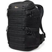 Lowepro Protactic BP 450 AW lll kamerareppu