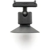 DJI Osmo Nano magneettinen pallonivelpidike