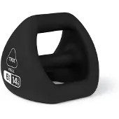 TRX Neo 6 kg (S) YBell monitoimipaino