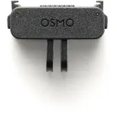 DJI Osmo Nano pikakiinnitysteline