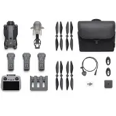 DJI Mavic 4 Pro Fly More Combo (RC 2)