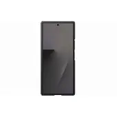 Samsung Galaxy Z Fold7 Silicone Case