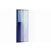 Samsung Galaxy Z Fold7 Anti-Reflecting Screen Protector