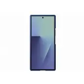Samsung Galaxy Z Fold7 Silicone Case
