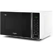 Whirlpool MWP 203 W
