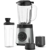 Electrolux E6VB1-8ST Kuppisekoitin