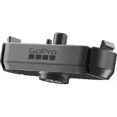 GoPro Magneettinen salpa 1/4-20 kiinnike