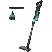 Hoover HF2 Pet varsi-imuri