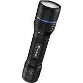Varta Night Cutter Pro F20R taskulamppu