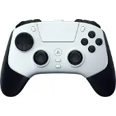 Razer Raiju V3 Pro -langaton peliohjain PS5/PC