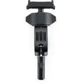 DJI Osmo Action Dual-Direction Mini Handlebar Mount tankokiinnike