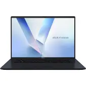 Asus Vivobook 18 kannettava, Windows 11 (D1807GA-S8080W)