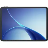OPPO pad 5 8+128 wifi