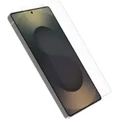 Otterbox Glass Samsung Galaxy S26 Ultra