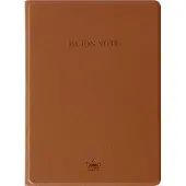 HUION Note (X10) -digitaalinen muistikirja