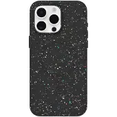 Otterbox Core iPhone 15 Pro Max black (77-95144)