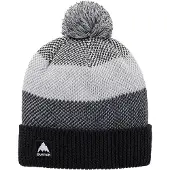 Burton Pom Pipo