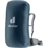 Deuter Raincover II sadesuoja