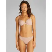 Calvin Klein Perfectly Fit Bikini Briefs