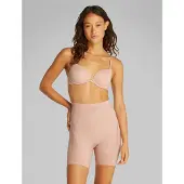Calvin Klein Lv00qf7315 Push Up Rintaliivit