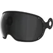 Schuberth FGTR Evo/Classic visiiri Sävytetty unisex, size UNI