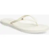 Tommy Hilfiger Scandi Summer Varvastossut