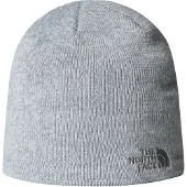 The North Face Jim Pipo