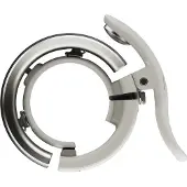 Knog Oi Prima Big Polkupyörän Kello