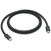 Apple Thunderbolt 5 (USB-C) Pro -johto (1 m)