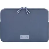 Tucano One suojatasku, MacBook Neo 13", sininen