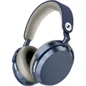 Sennheiser Momentum 5
