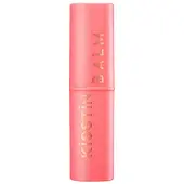 KAHI Kisstin Balm Stick monikäyttöinen balsami huuliin ja poskiin 9 g