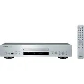Yamaha CD-S303 -soitin, hopea