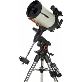 Celestron Advanced 8' Edge HD tähtikaukoputki