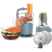 Kenwood MultiPro GO Blend monitoimikone