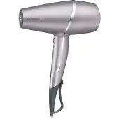 Remington AC9800 PROluxe You hiustenkuivain