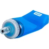 42k Running Atlas Evo 500ml Pehmeä Juomapullo