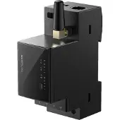 EcoFlow Älymittari 120 Ampere