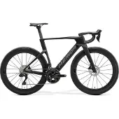 Merida Bikes Reacto 6000 105 Di2 2027 Rennrad