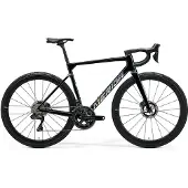 Merida Bikes Scultura Team Dura-ace Di2 2025 Maantiepyörä
