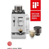 De'Longhi Rivelia EXAM440.35 kahviautomaatti