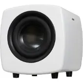 Jamo Cube subwoofer