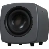 Jamo Cube subwoofer