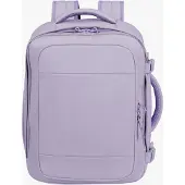 American Tourister Take2cabin-27l Reppu